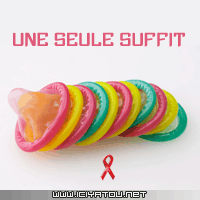 a faire pour toussssss