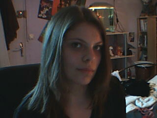 moi et c partie pour un nouveaux blog to shossssssssssss