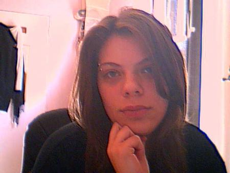 voila jai pt un plom et jai tout coupee 