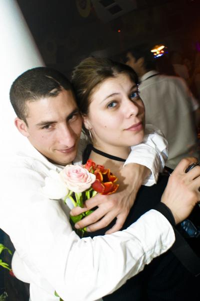 petit photo avec cyril 