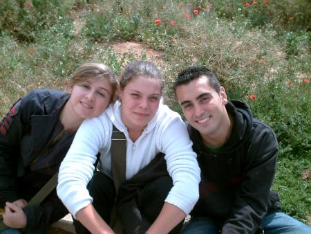 derniere tof de delire au cfa