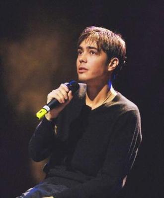 gregory lemarchal et mort pourquoi 