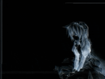 jai u mais je n plus mais tu et toujour dans mon coeur toi 