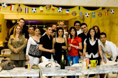 petit anni de cyril 30 ans 