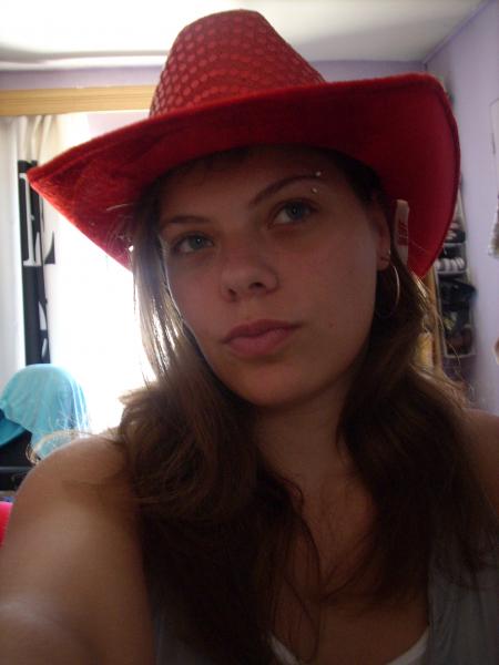 petit petage de plon 