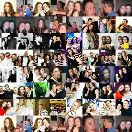 quelque image de mon bonheur et malheur depuis 2008