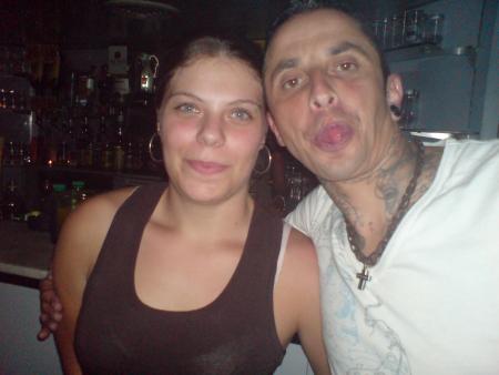 my et le tatoeur de cavaillon