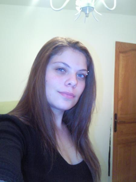 re moi comme sa faisai tros longtemp