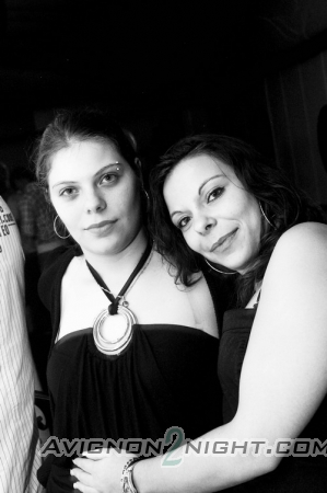 sisteur encore sisteur